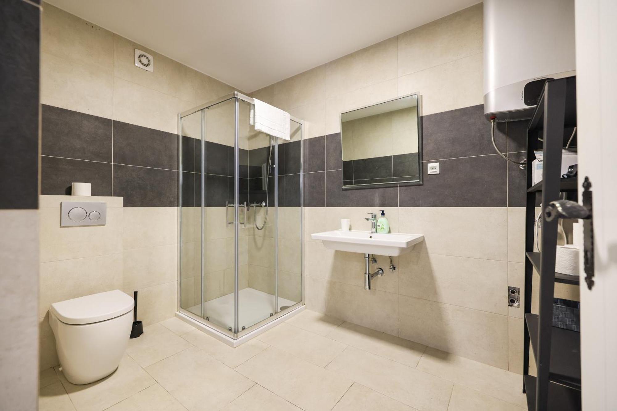 Hidden Apartments In The City Center Zadar Exterior photo