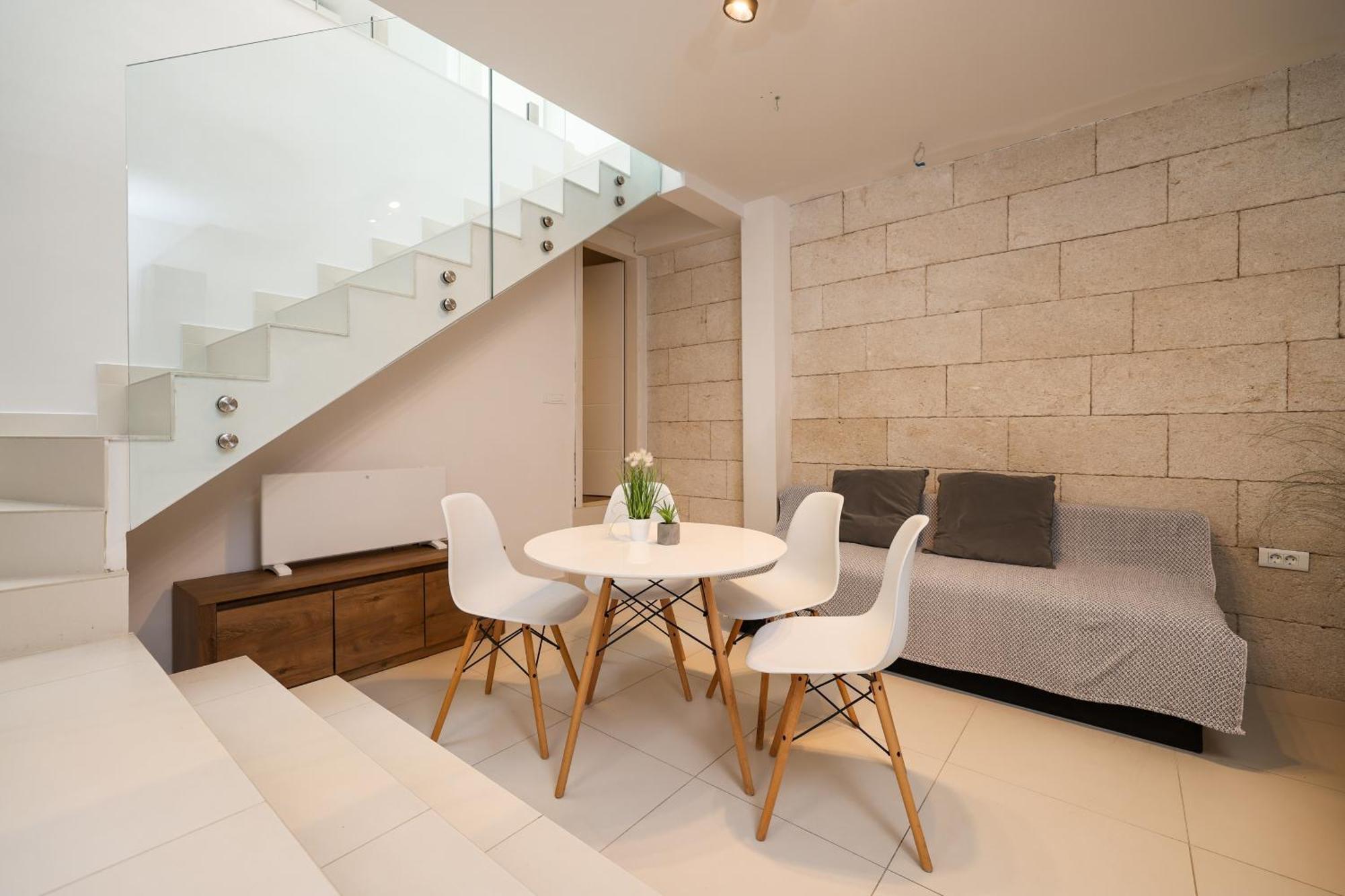 Hidden Apartments In The City Center Zadar Exterior photo