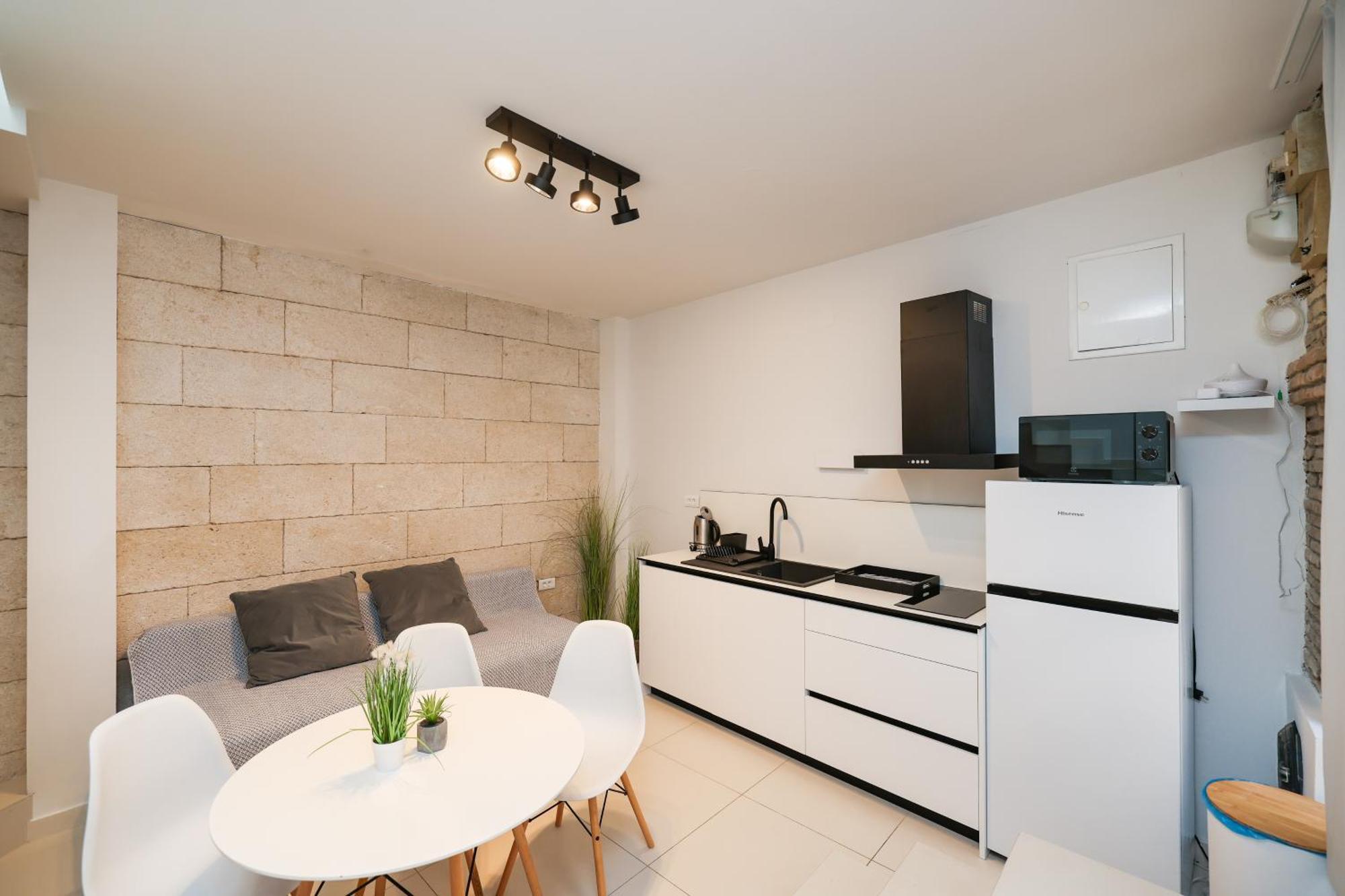 Hidden Apartments In The City Center Zadar Exterior photo